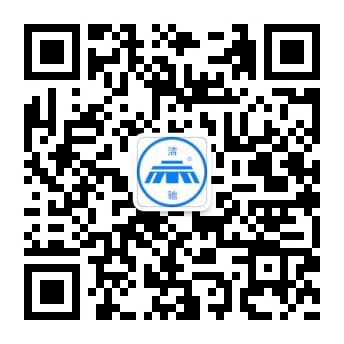 qrcode_for_gh_6d0b88630879_344.jpg