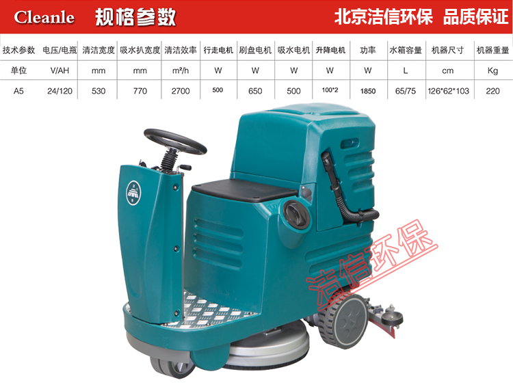 产品参数模板A5.jpg