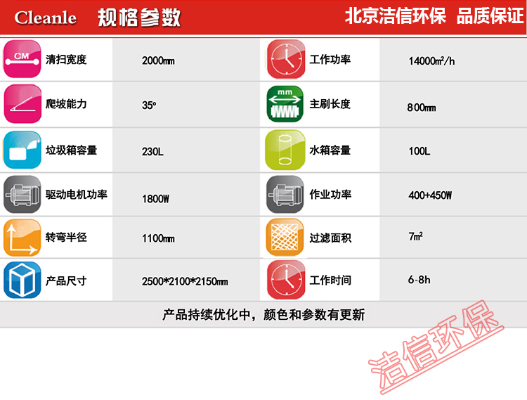 KL2000产品参数模板.jpg
